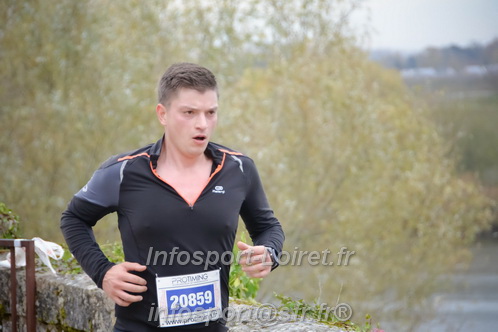 Les Foulees du Dragon 2025/FDRAGON_2025_08437.JPG